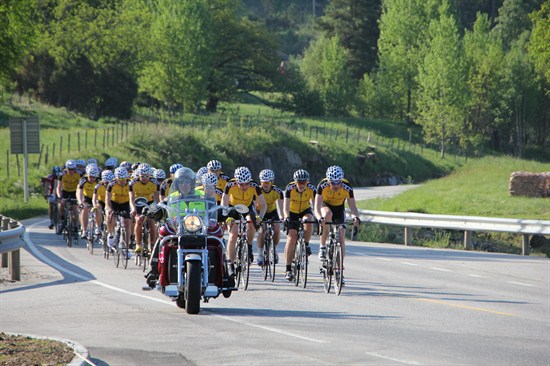 CLST_2012 075.JPG
